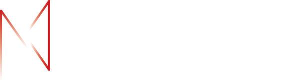 logo Museo della Zecca di Roma