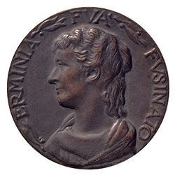 foto medaglia fronte