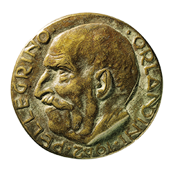 foto medaglia fronte