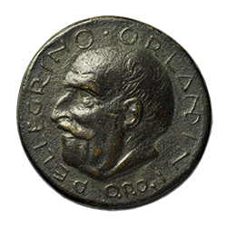 foto medaglia fronte